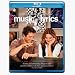 Music and Lyrics [Blu-ray]