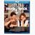 Music and Lyrics [Blu-ray]