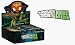 Search : Duel Masters Cards Game Blastosplosion of Gigantic Rage Booster Pack