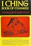 I Ching: Book of Changes