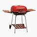 All Products : Swinger 21.5 Square Grill