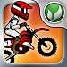 Speedy Biker Xtreme Speedy Biker Xtreme