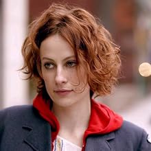 Sarah Harmer