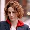 Sarah Harmer