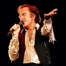 Neil Diamond