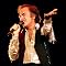 Neil Diamond