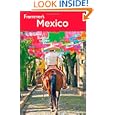 Frommer's Mexico (Frommer's Complete Guides)'
