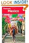 Frommer's Mexico (Frommer's Complete Guides)