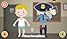 Kids Policeman