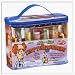 Be Amazing Toys-Steve Spangler BAT4420 Test Tube Adventures Lab-In-A-Bag