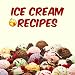 Ice Cream Recipes