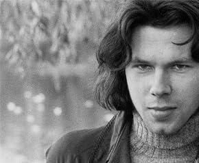Image de Nick Drake