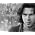 Vignette de Nick Drake