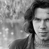 Abbildung von Nick Drake