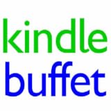 Kindle Buffet ... a menu of the best free Kindle books, fresh daily ~ Weber Books