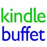  by Weber Books  (222)  Buy new:  $0.00  
