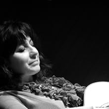 Tish Hinojosa
