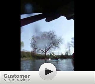 Click to watch this video