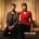 Tegan and Sara