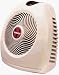 Vornado Digital Vortex Heater- Whitestone