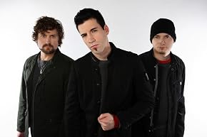 Image de Theory of a Deadman
