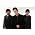 Vignette de Theory of a Deadman