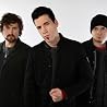 Abbildung von Theory of a Deadman