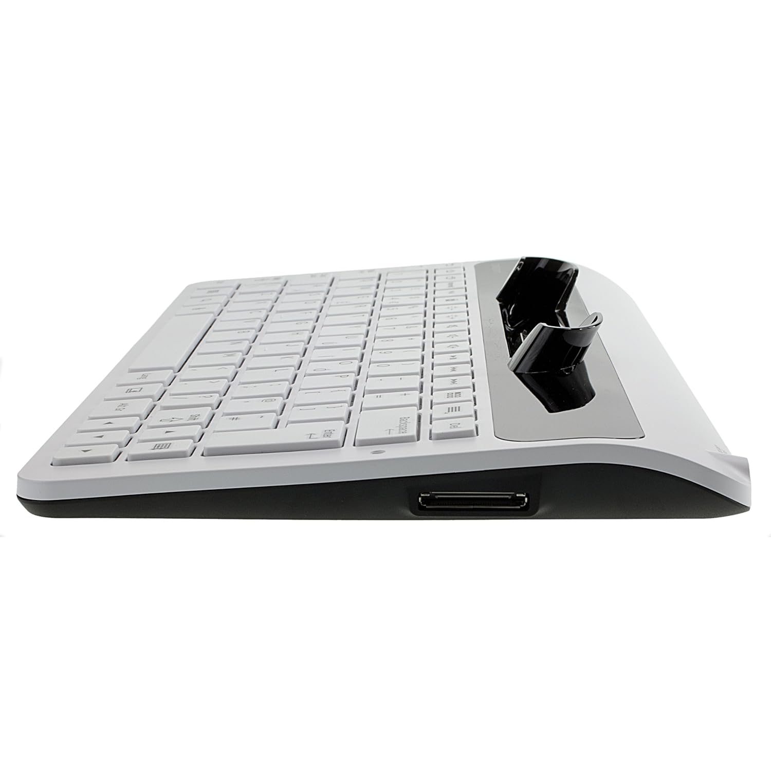Genuine Samsung Galaxy Tab 2 7.0 inch Keyboard Docking Station GTP3110