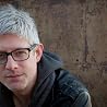 Image of Matt Maher