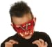 Buzzerks Fireant Mask