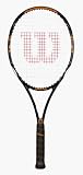 Wilson(�E�C���\��) K BLADE98