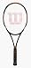 Wilson(�E�C���\��) K BLADE98