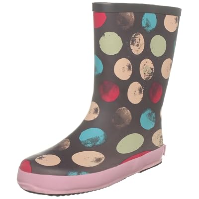 Roxy Junior Little Jody Classic Boot