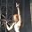 Epica