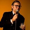Image of Neil Hamburger