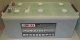 Antriebsbatterie Spezial 12 Volt 180 Ah