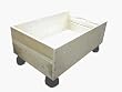 Beka Trundle for Train & Play Table