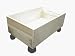 Beka Trundle for Train & Play Table
