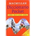 Detalles del producto