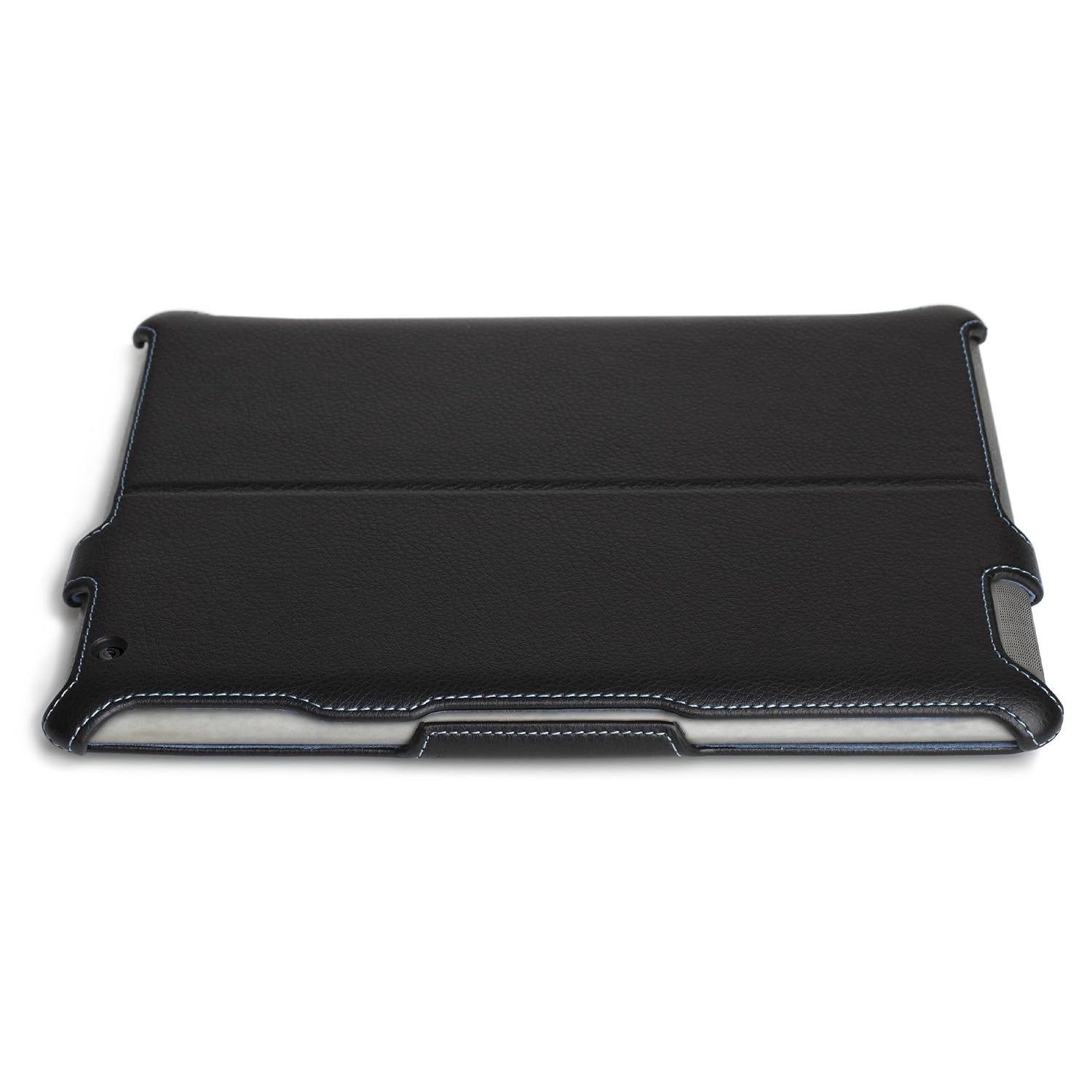 ipad 2 cover