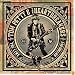 The Live Anthology (4 CD)