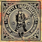 The Live Anthology (4 CD)