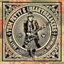 The Live Anthology (4 CD)
