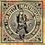 The Live Anthology (4 CD)