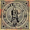 Image of album by Tom Petty & the Heartbreakers