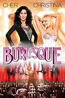Burlesque