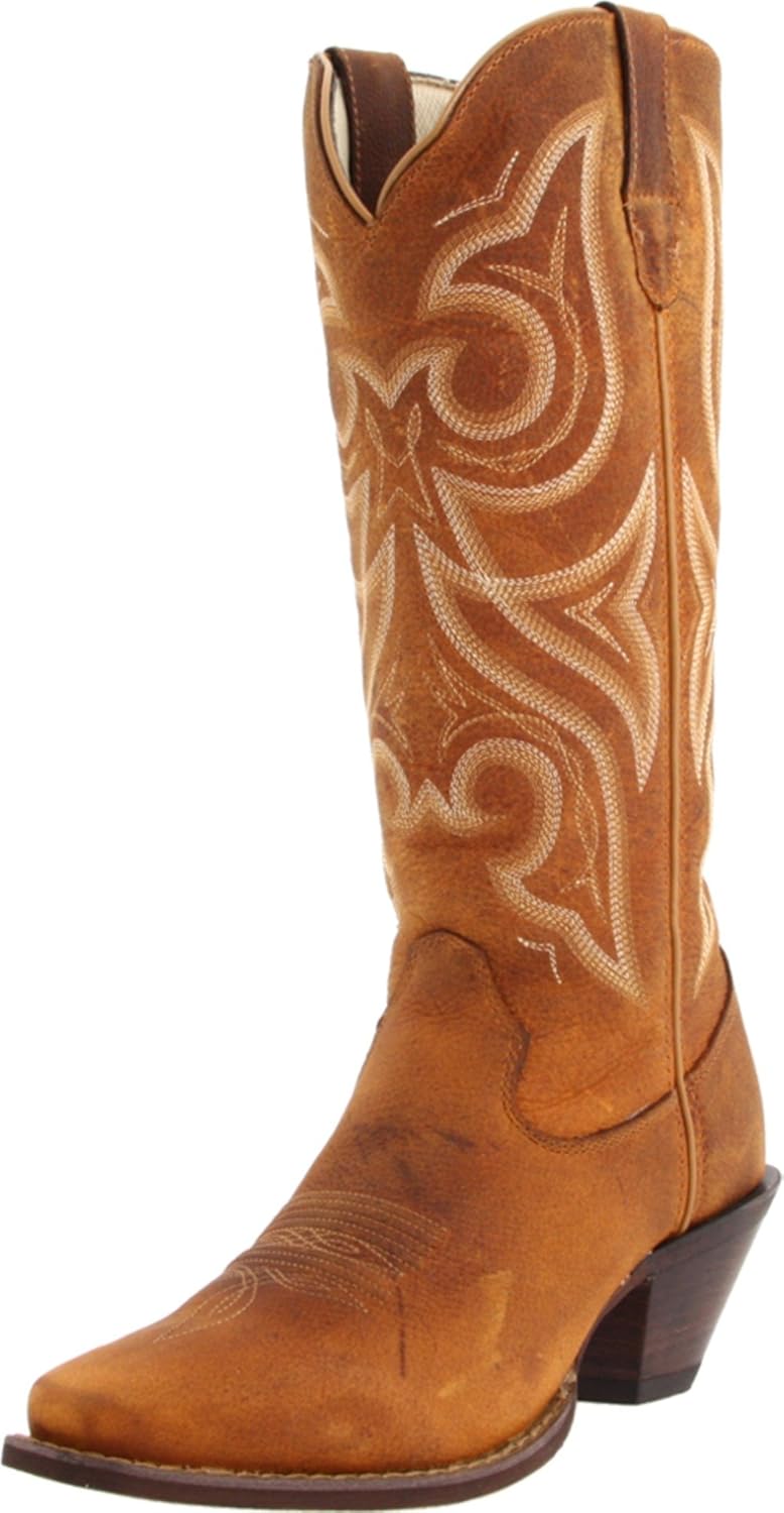 Durango Women's Crush 13-Inch