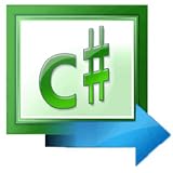 Learn C# Programming for Beginners