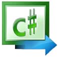 Learn C Programming for Beginners