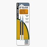 REFILL,"JF",MED,BK,2PK